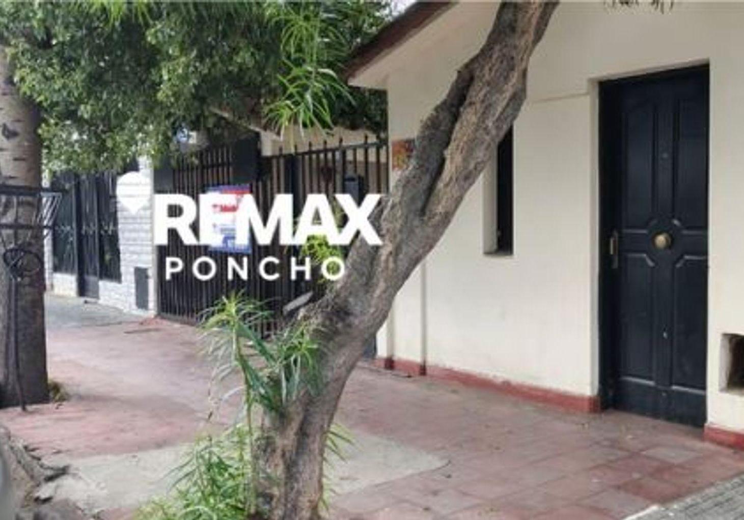 SE VENDE CASA + DEPTO ZONA CENTRICA CATAMARCA