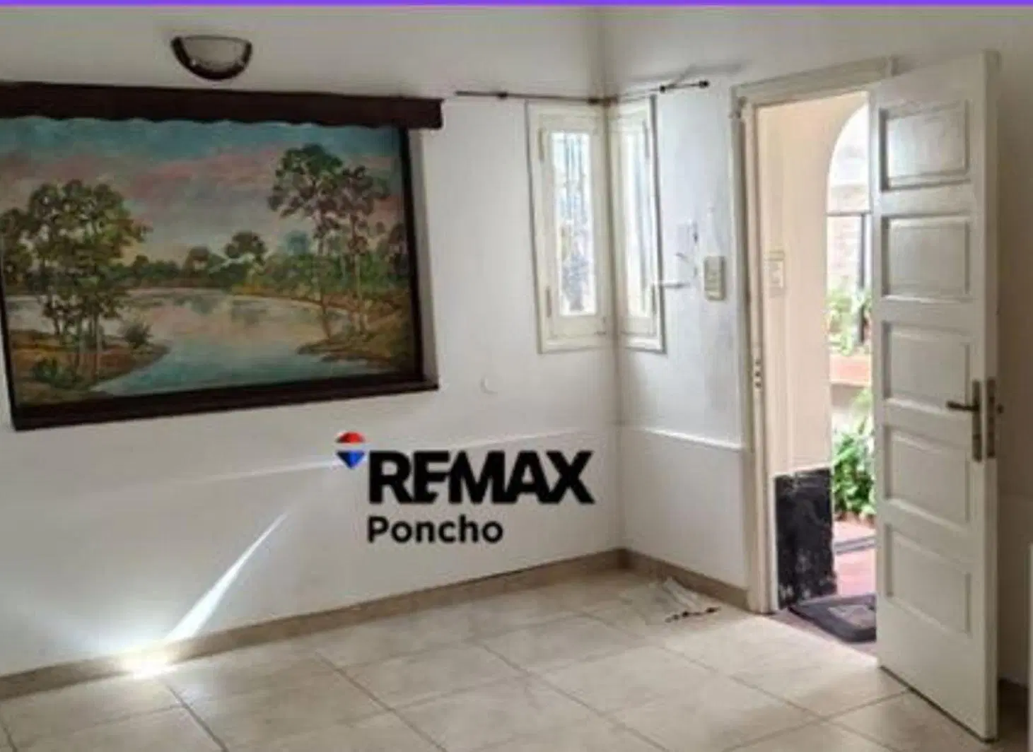 SE VENDE CASA + DEPTO ZONA CENTRICA CATAMARCA 5