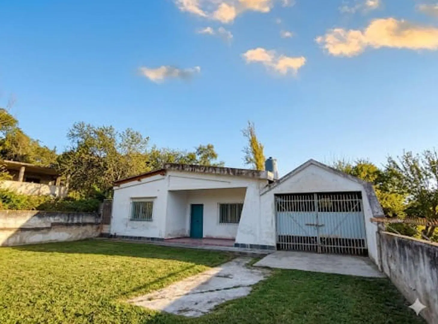 SE VENDE CASA EN PACLÍN, LA MERCED, CATAMARCA 3