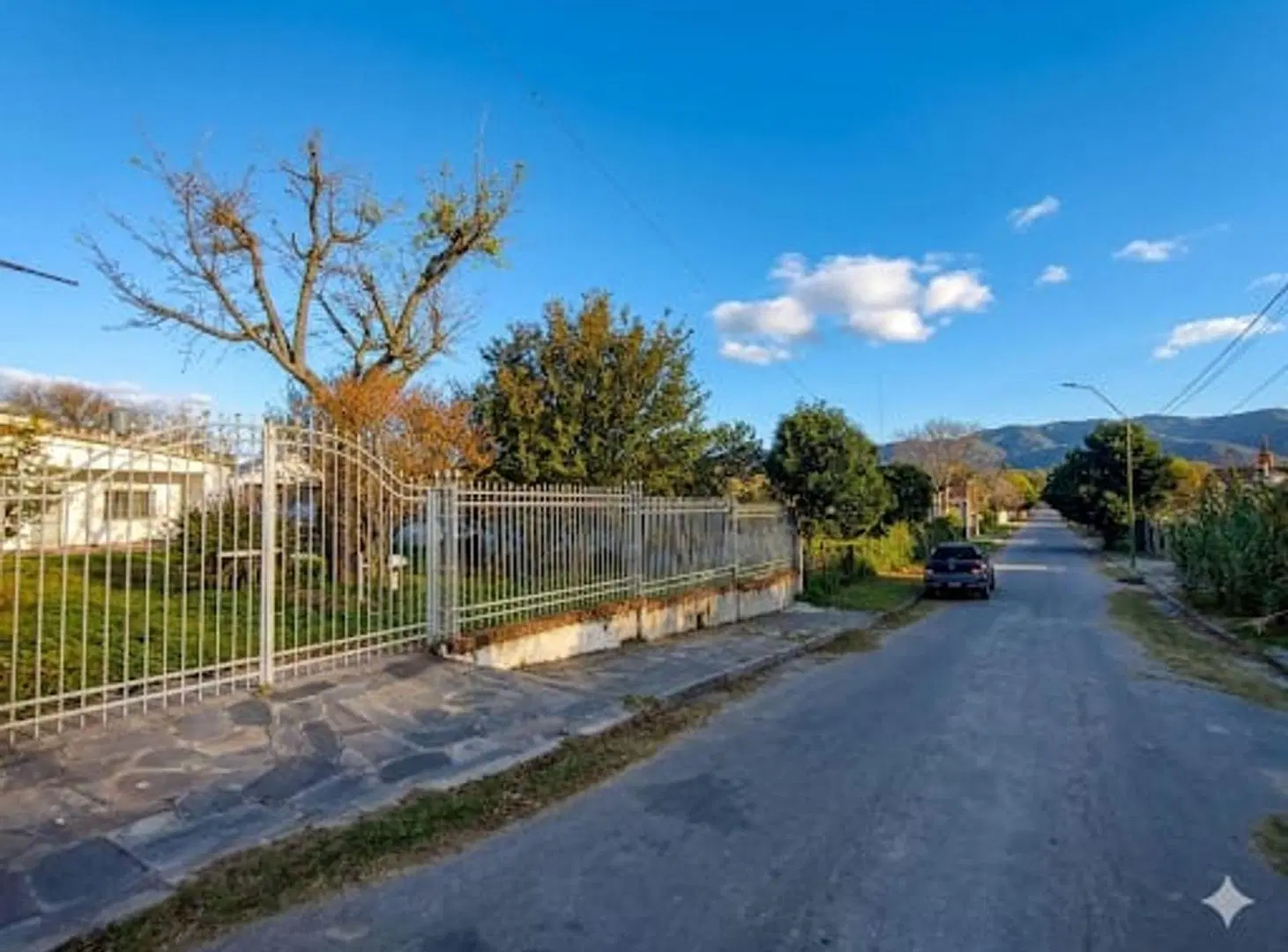 SE VENDE CASA EN PACLÍN, LA MERCED, CATAMARCA 2