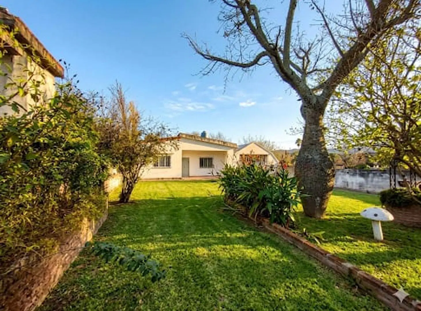 SE VENDE CASA EN PACLÍN, LA MERCED, CATAMARCA 5