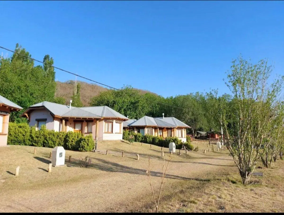 SE VENDEN LOTES EN PACLÍN. FACILIDADES. PERMUTA 3