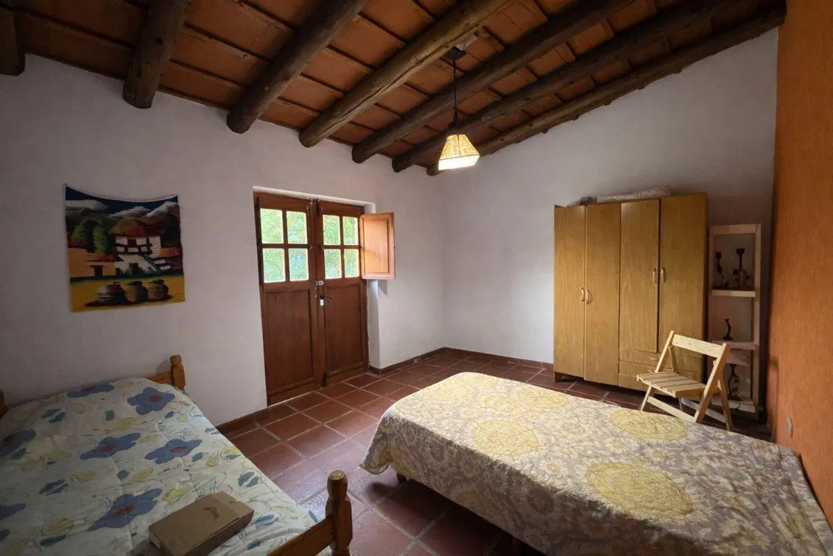 SE VENDE CASA EN EL RODEO CERCA HOSTERIA 3