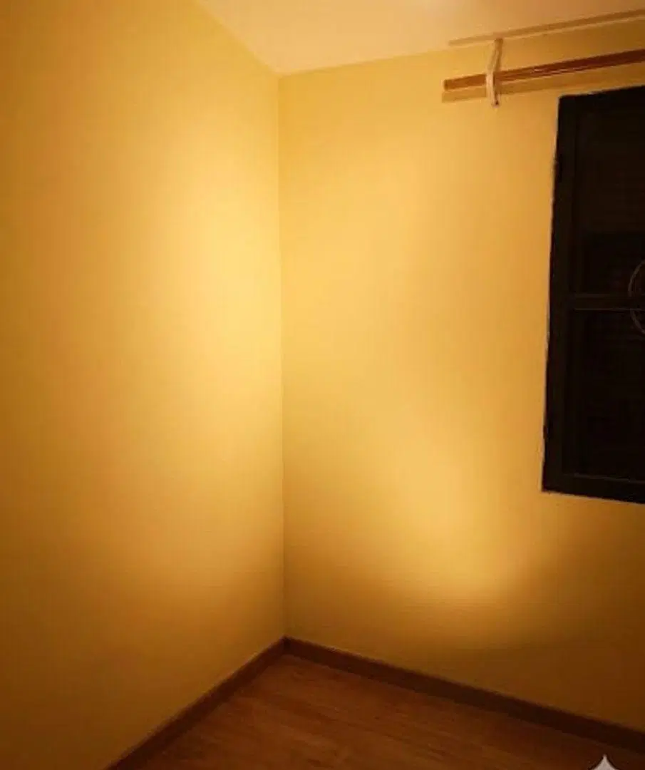 SE VENDE CASA B°PARQUE AMÉRICA FACILIDADES-PERMUTA 4