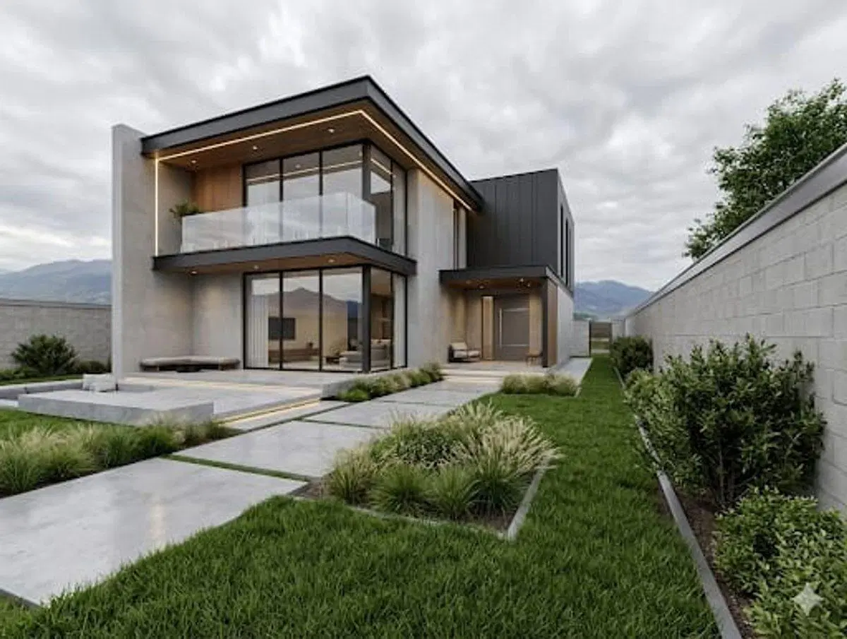 SE VENDE TERRENO, 497 M2 EN ZONA OESTE, CATAMARCA 2