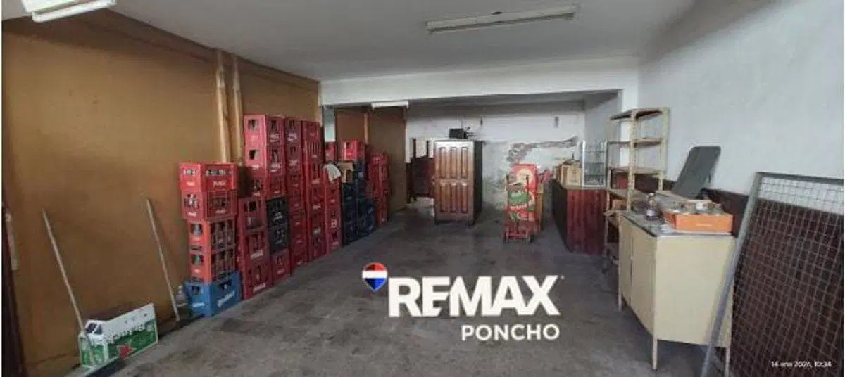 VENTA LOCAL COMERCIAL - zona ESTE (OSEP) 3