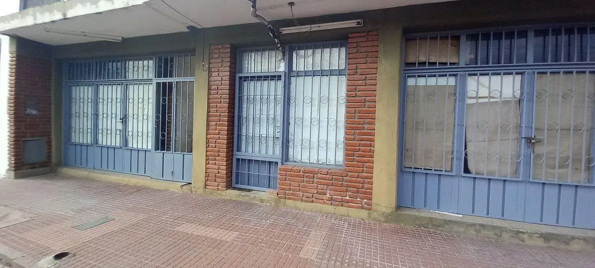 VENTA LOCAL COMERCIAL - zona ESTE (OSEP) 2