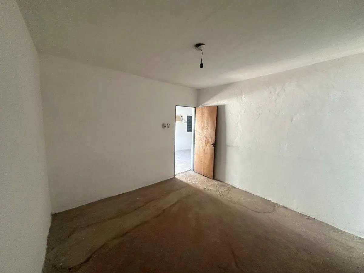CASA EN VENTA 2 DORMITORIOS EN SUMALAO VALLE VIEJO 4
