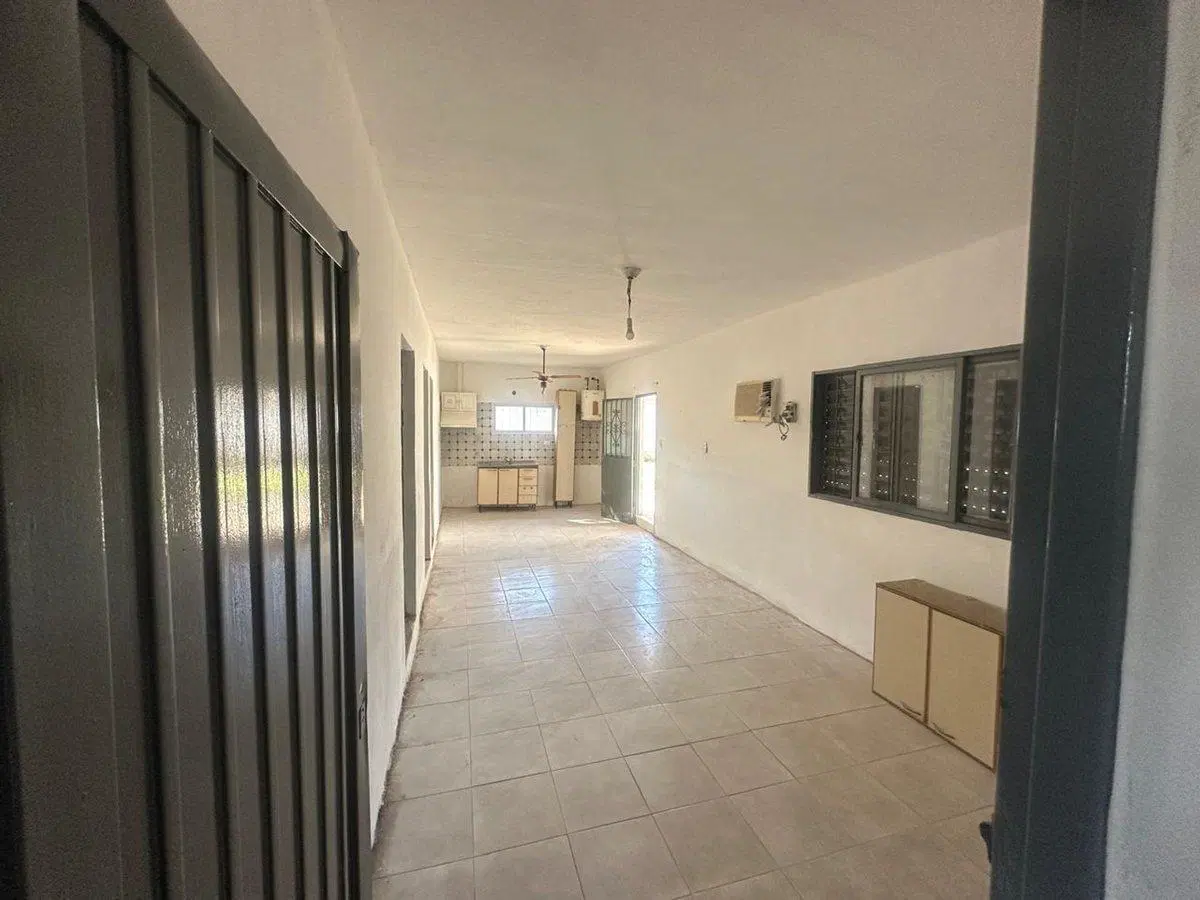 CASA EN VENTA 2 DORMITORIOS EN SUMALAO VALLE VIEJO 2