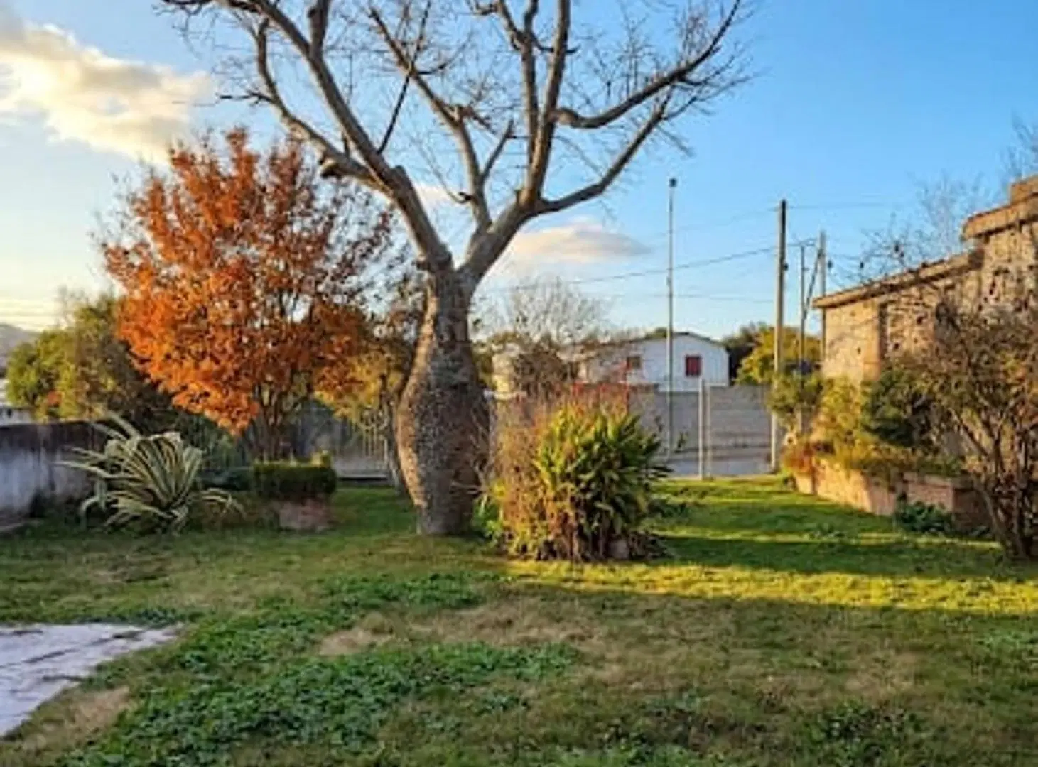 SE ALQUILA CASA EN PACLÍN, LA MERCED, CATAMARCA 4