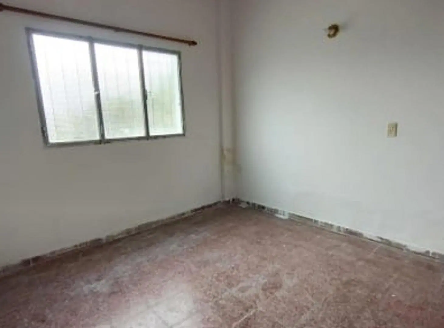 SE ALQUILA CASA EN PACLÍN, LA MERCED, CATAMARCA 8