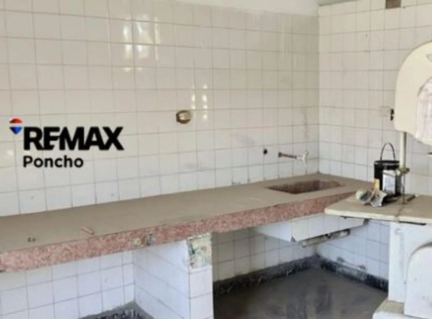 VENTA LOCALES COMERCIALES CALLE CHUBUT CATAMARCACP 3