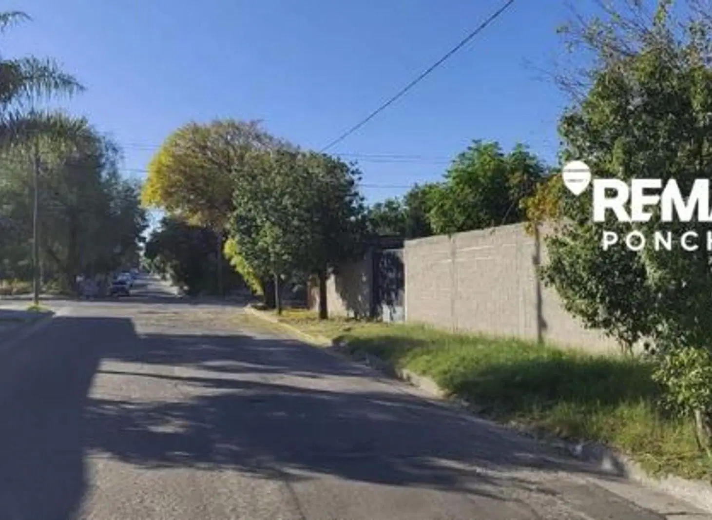 VENTA LOCALES COMERCIALES CALLE CHUBUT CATAMARCACP 2