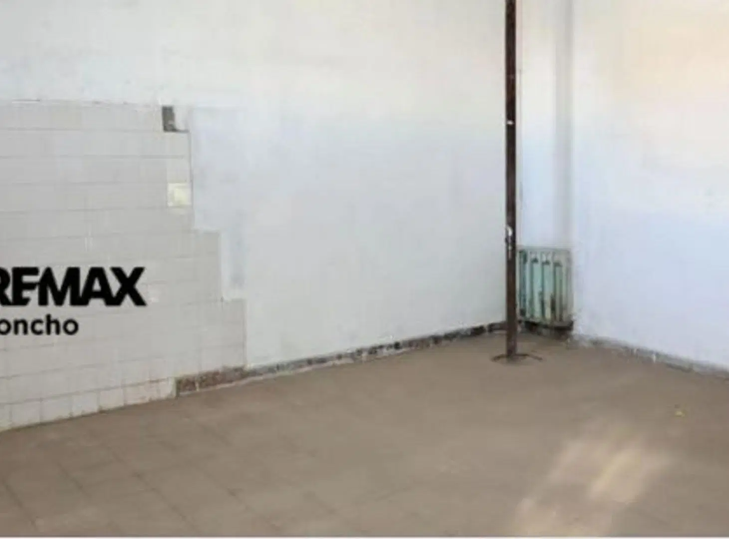 VENTA LOCALES COMERCIALES CALLE CHUBUT CATAMARCACP 5