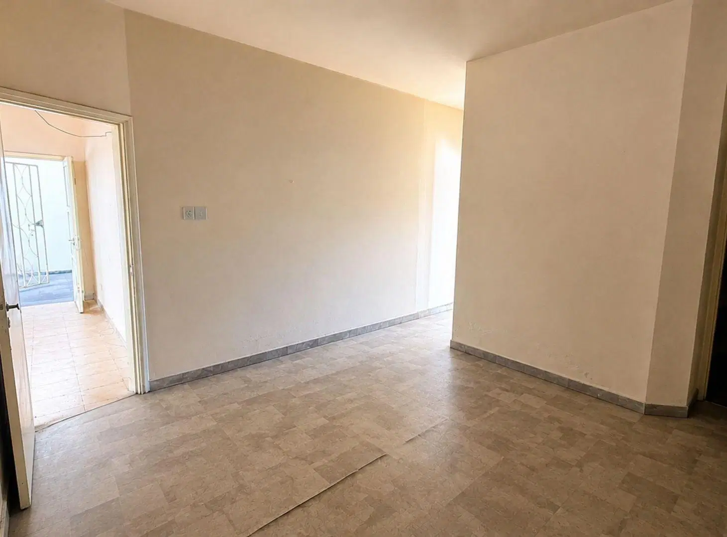 CASA EN VENTA – CENTRO DE CATAMARCA 2