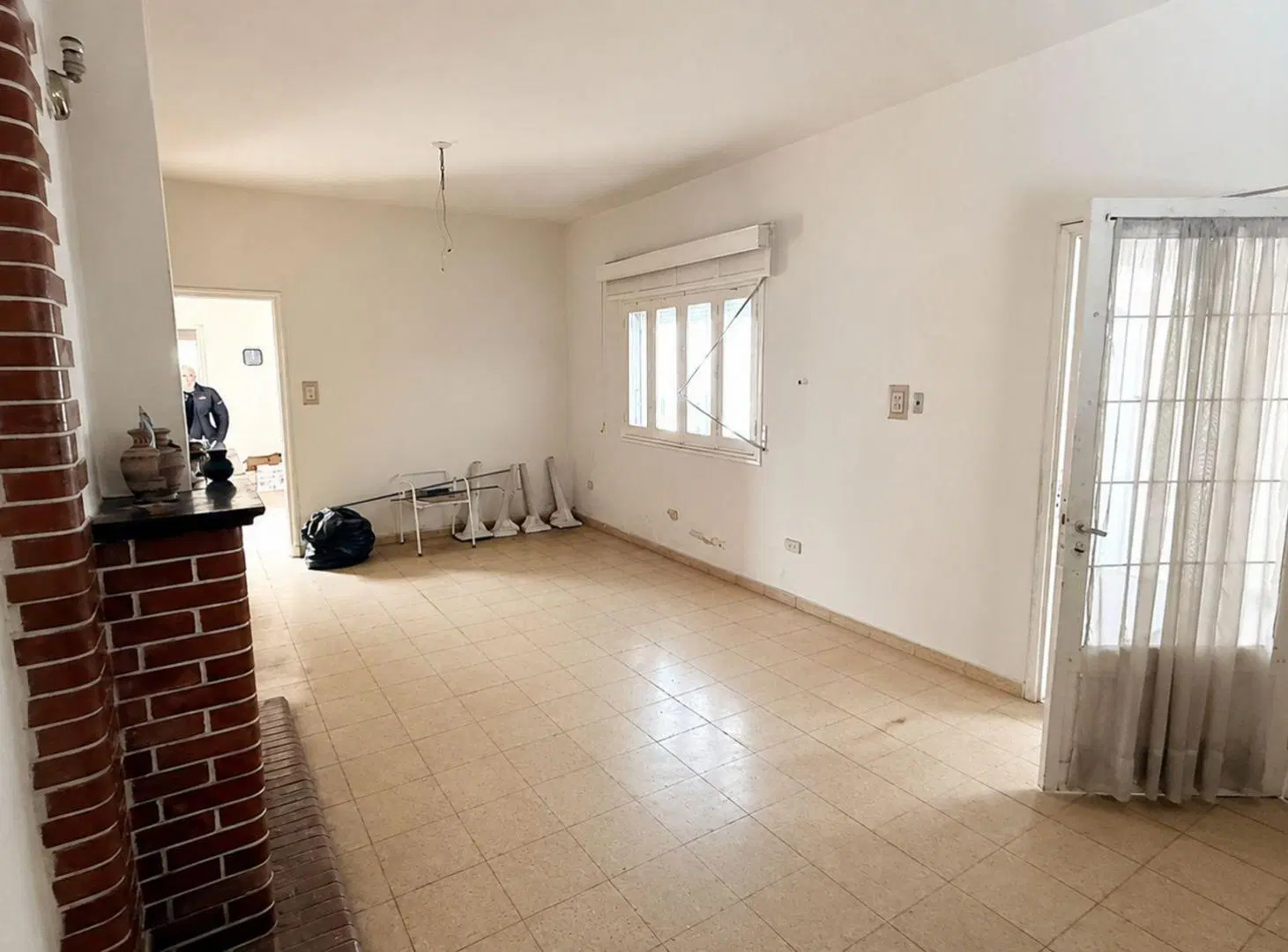 CASA EN VENTA – CENTRO DE CATAMARCA 3