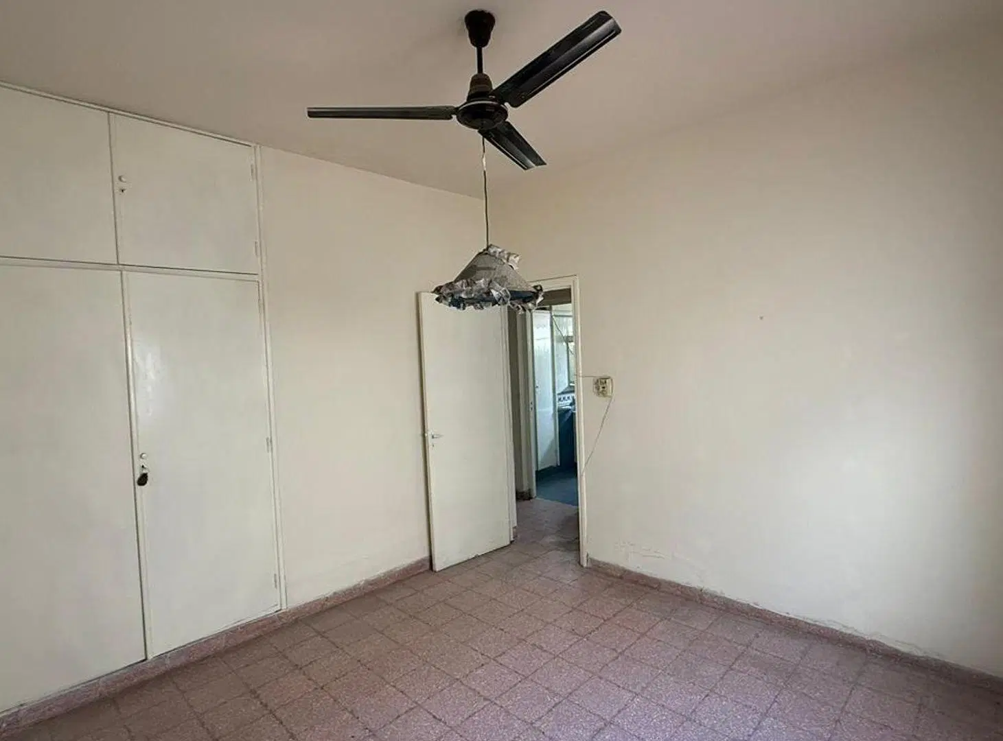 CASA EN VENTA – CENTRO DE CATAMARCA 5