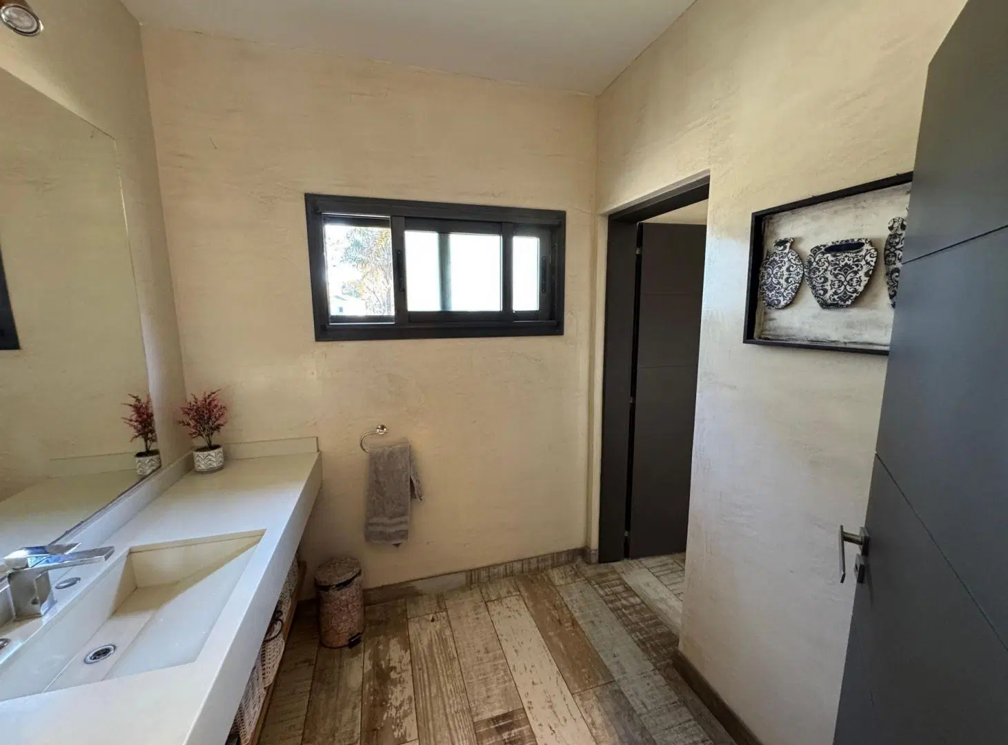 SE ALQUILA CASA NIVEL PREMIUM COUNTRY VALLE VIEJO 8