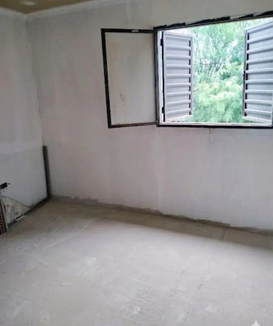 SE VENDEN TRES DÚPLEX A CONCLUIR EN ZONA NORTE 5