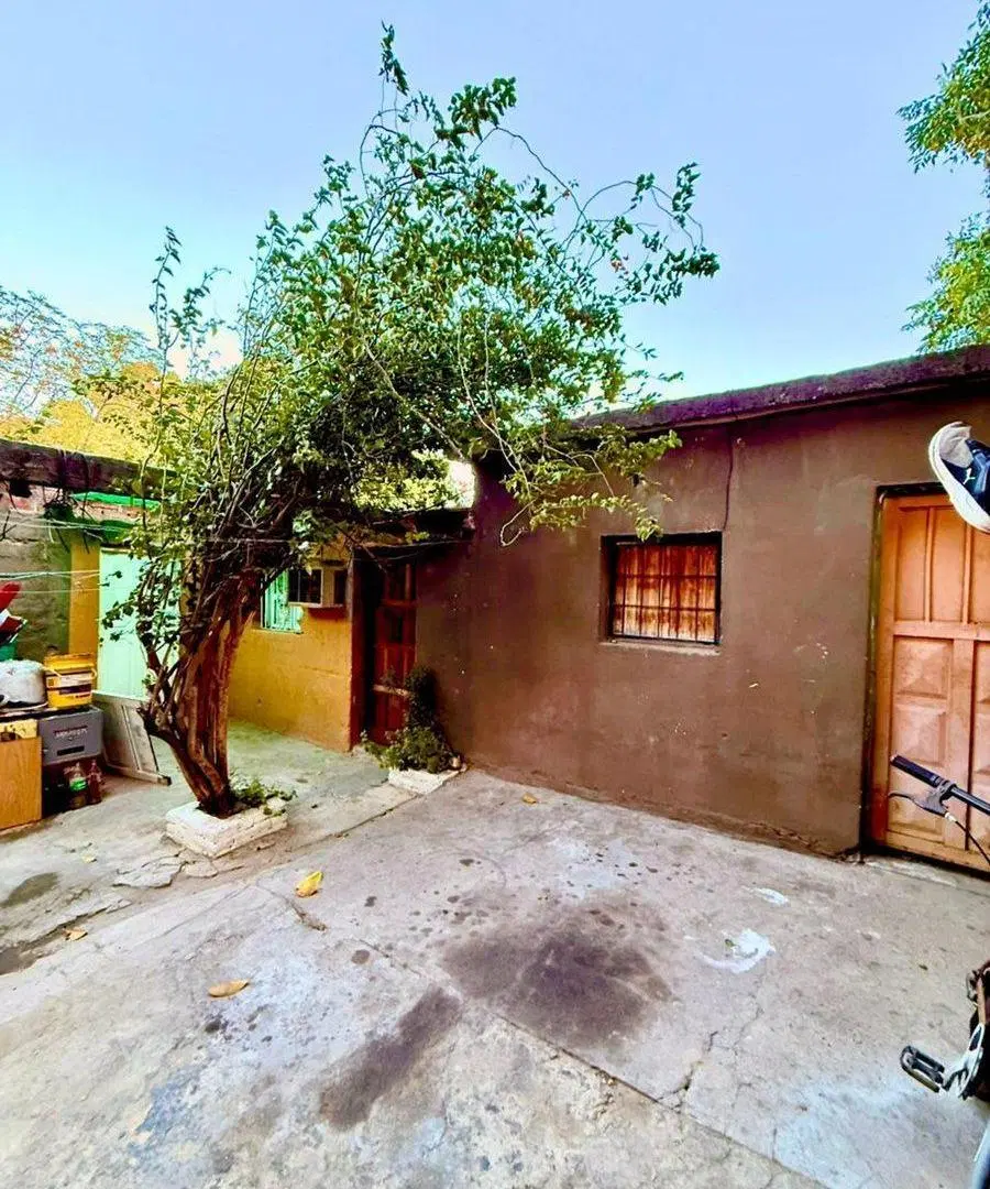 Casa en venta B° La Tablada 5