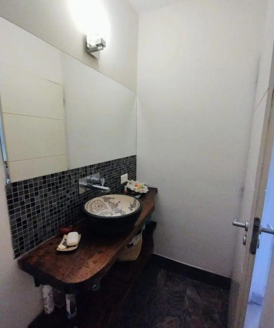 SE VENDE CASA EN B° ACHACHAY, ZONA ALTA CATAMARCA 2