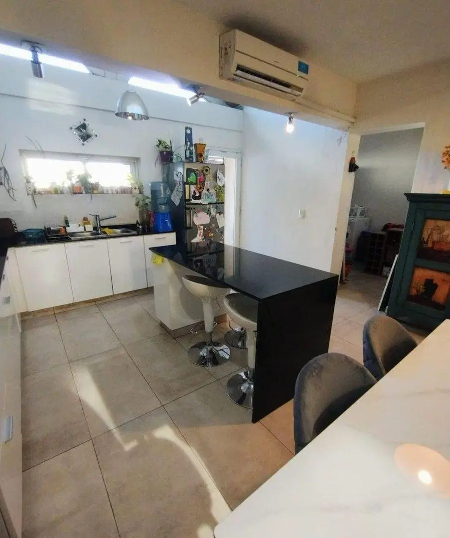 SE VENDE CASA EN B° ACHACHAY, ZONA ALTA CATAMARCA 5