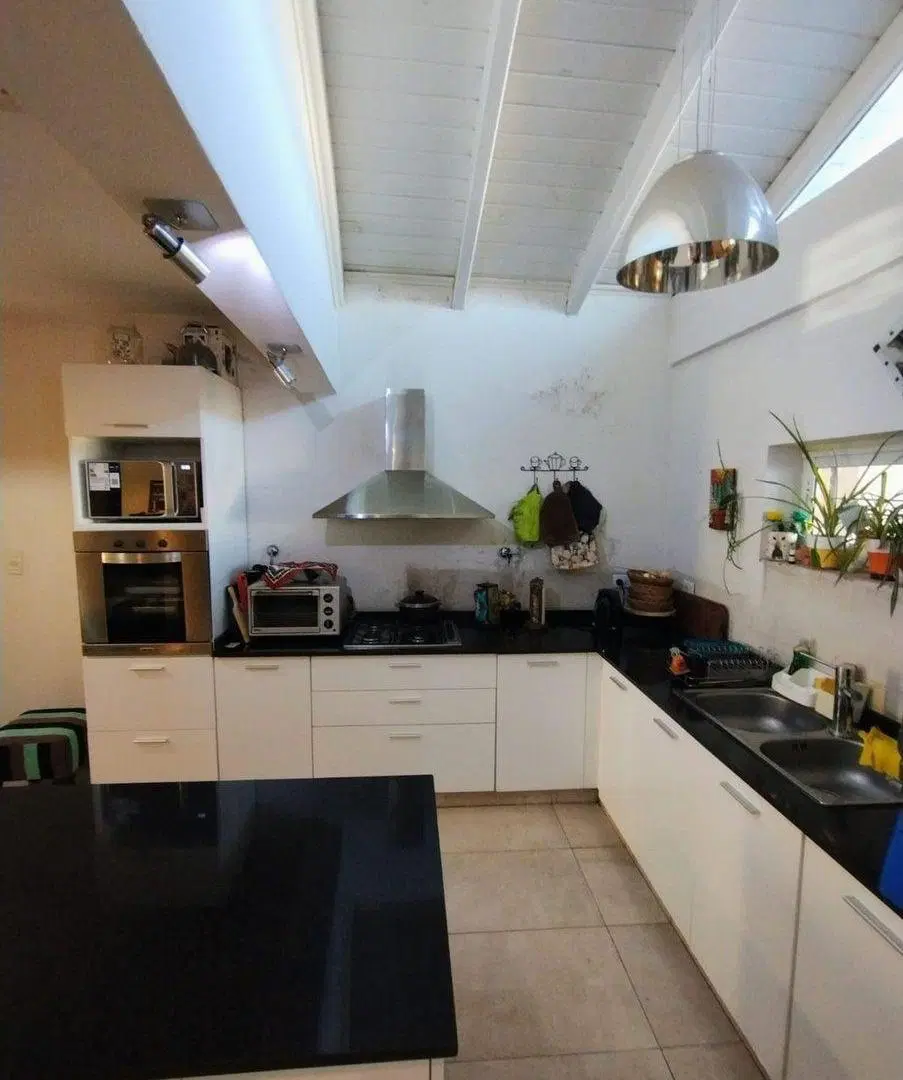 SE VENDE CASA EN B° ACHACHAY, ZONA ALTA CATAMARCA 8