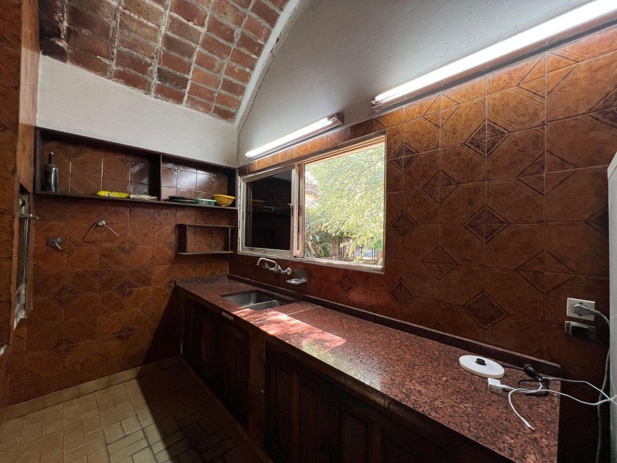 Foto de SE VENDE CASA A REFACCIONAR OPORTUNIDAD INVERSION, imagen 5