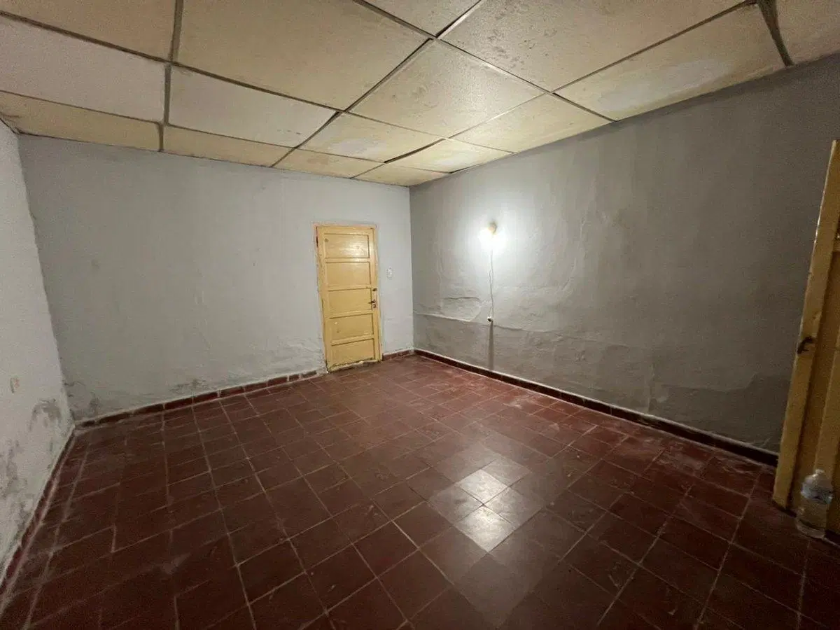 SE VENDE CASA, CERCA DE LA UNCA 4