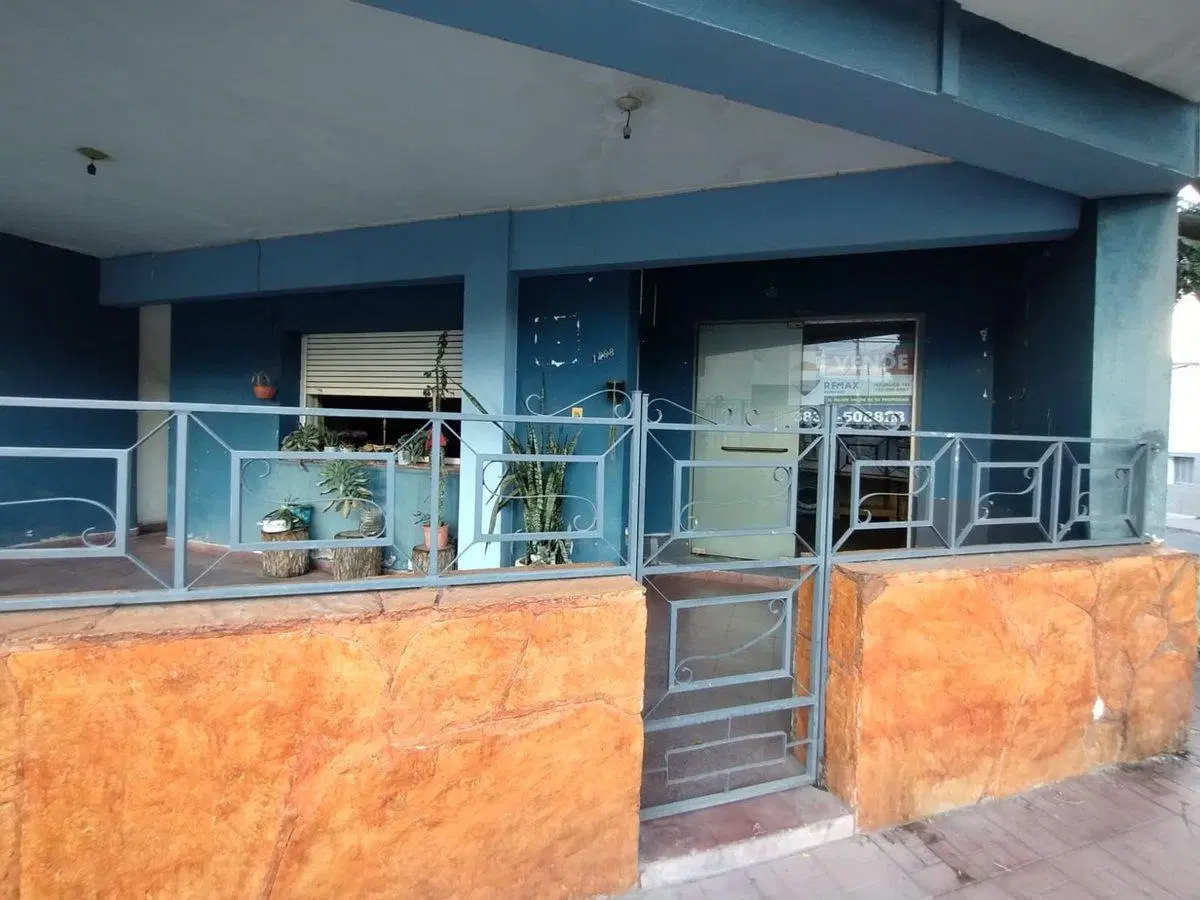 SE VENDEN 2 CASAS +  LOCAL COMERCIAL-OPORTUNIDAD 2