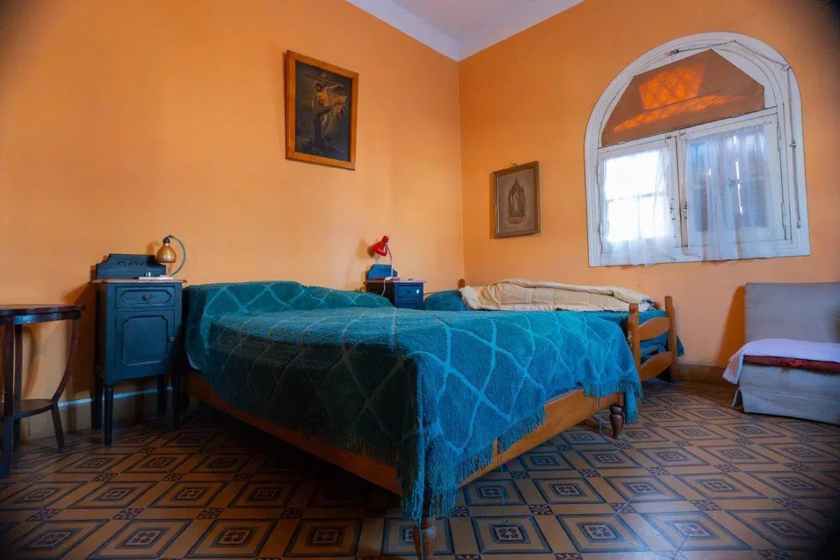 SE VENDE CASA EN MICRO CENTRO-FACILIDADES 4