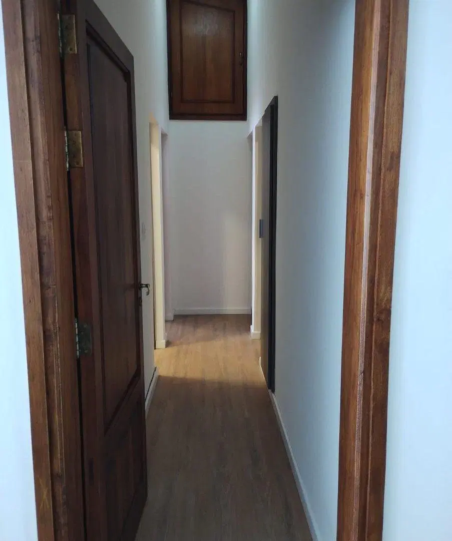 SE VENDE CASA ZONA PREMIUM CATAMARCA. FACILIDADES 4