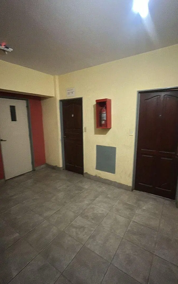 Departamento En Venta de 2 Dormitorios Zona Centro 8