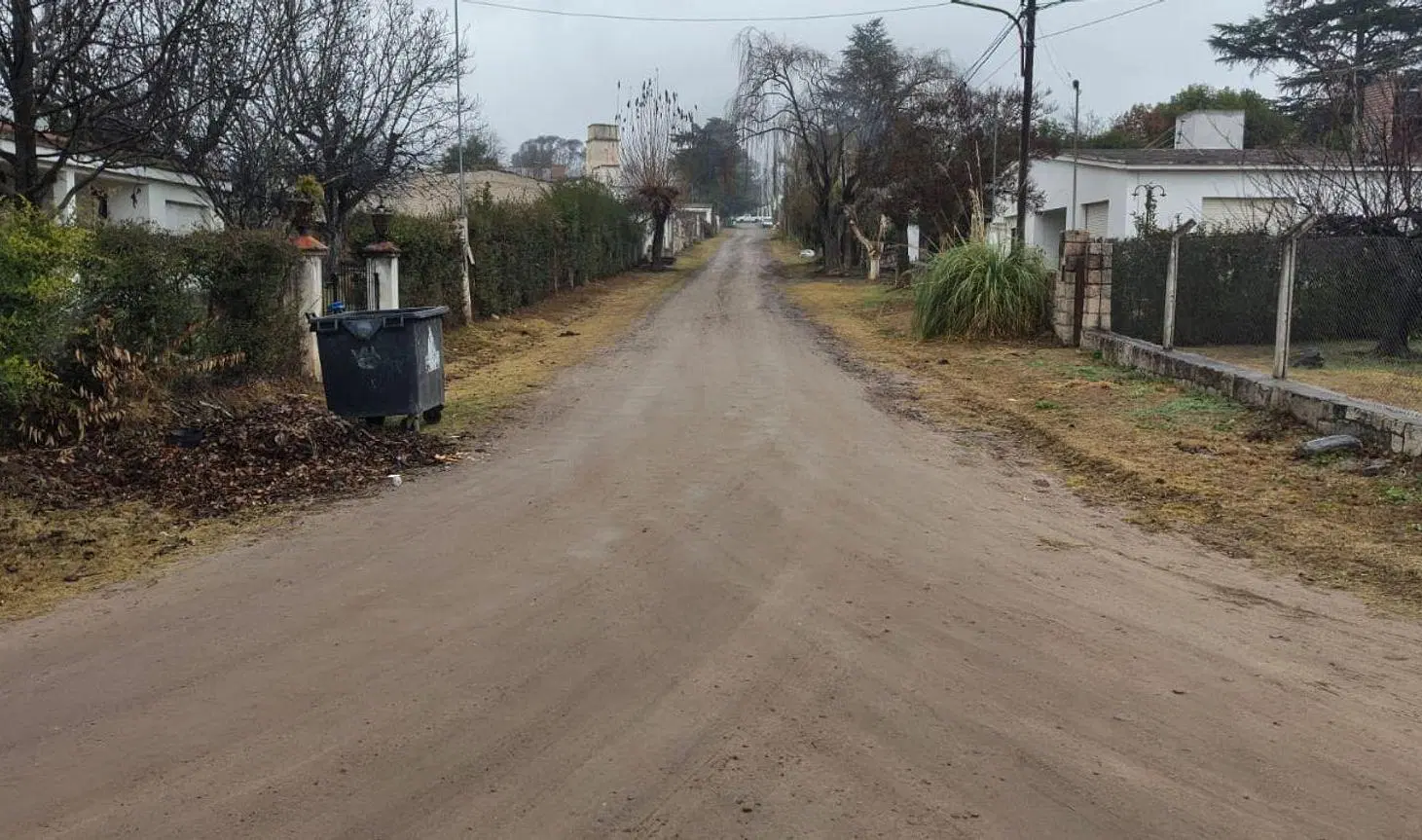 SE VENDE LOTE 937M2 AMBATO EL RODEO CATAMARCA 2