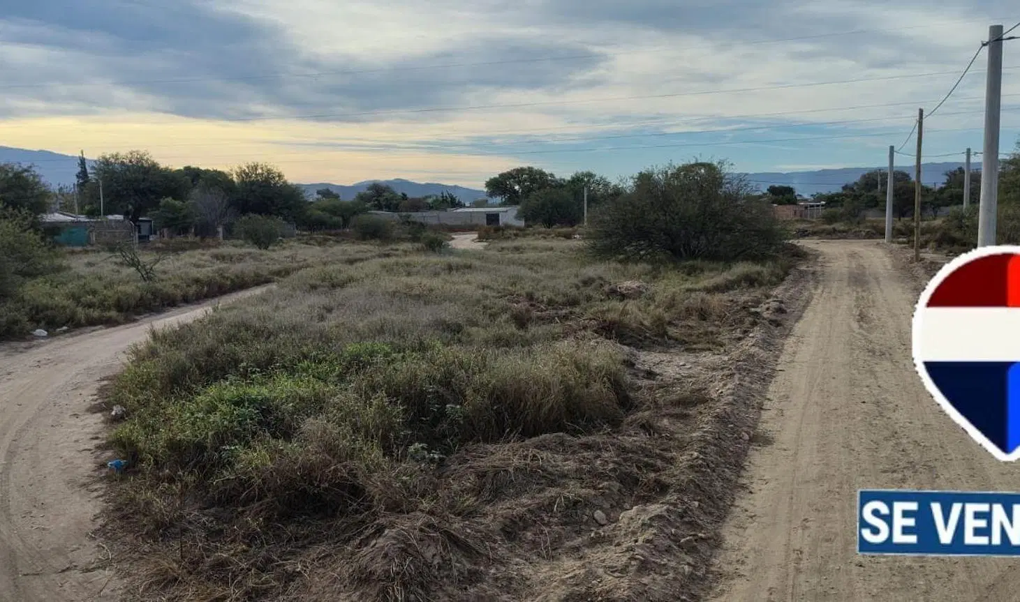 SE VENDE LOTEO DE 5.668M2 VALLE VIEJO CATAMARCA 8
