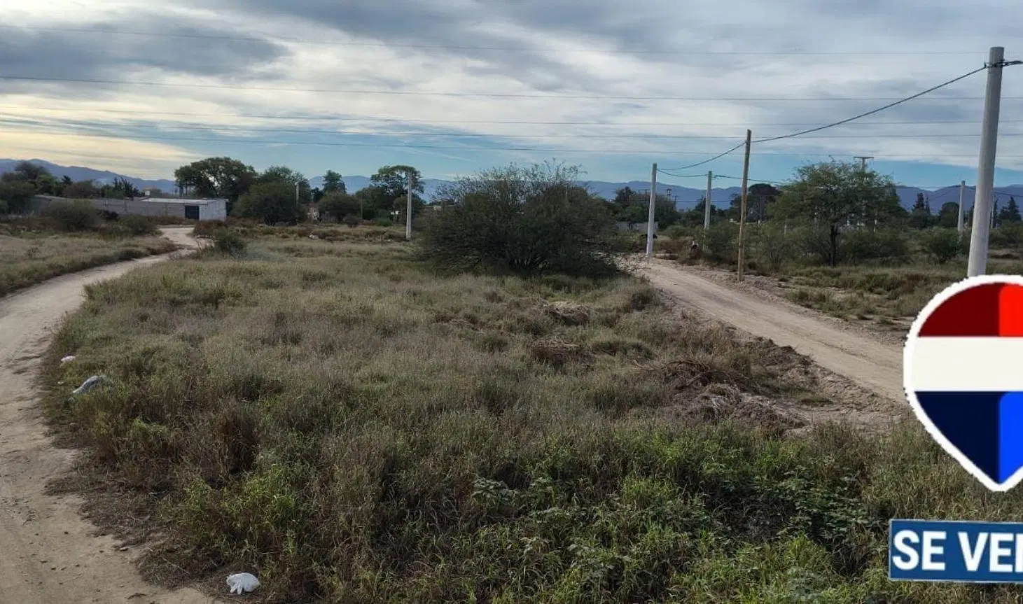SE VENDE LOTEO DE 5.668M2 VALLE VIEJO CATAMARCA 3