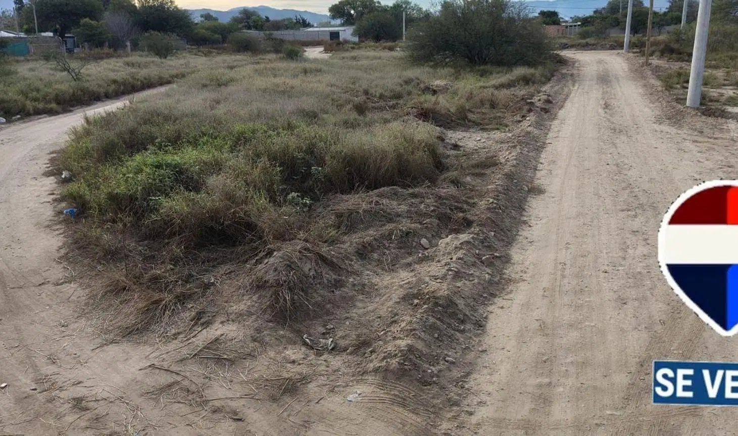 SE VENDE LOTEO DE 5.668M2 VALLE VIEJO CATAMARCA 2