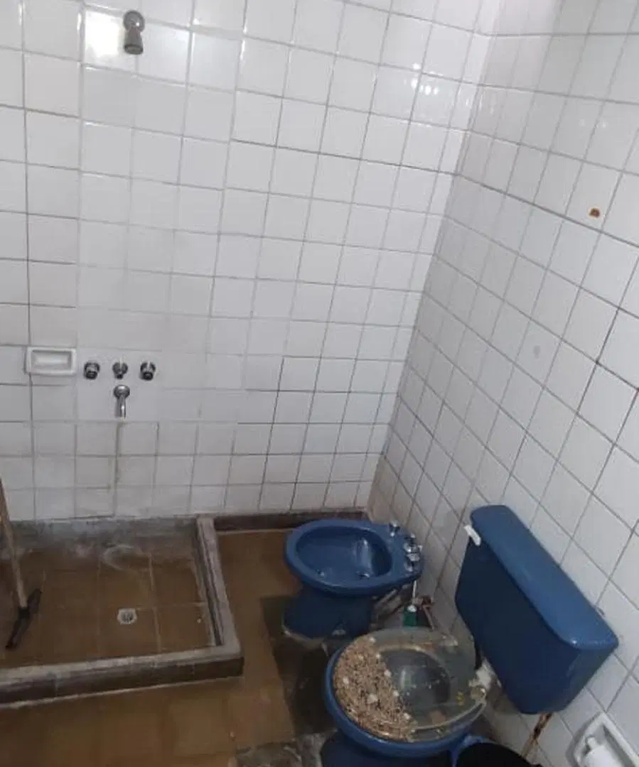 Casa de 2 Dormitorios en Venta Sobre Avenida 8