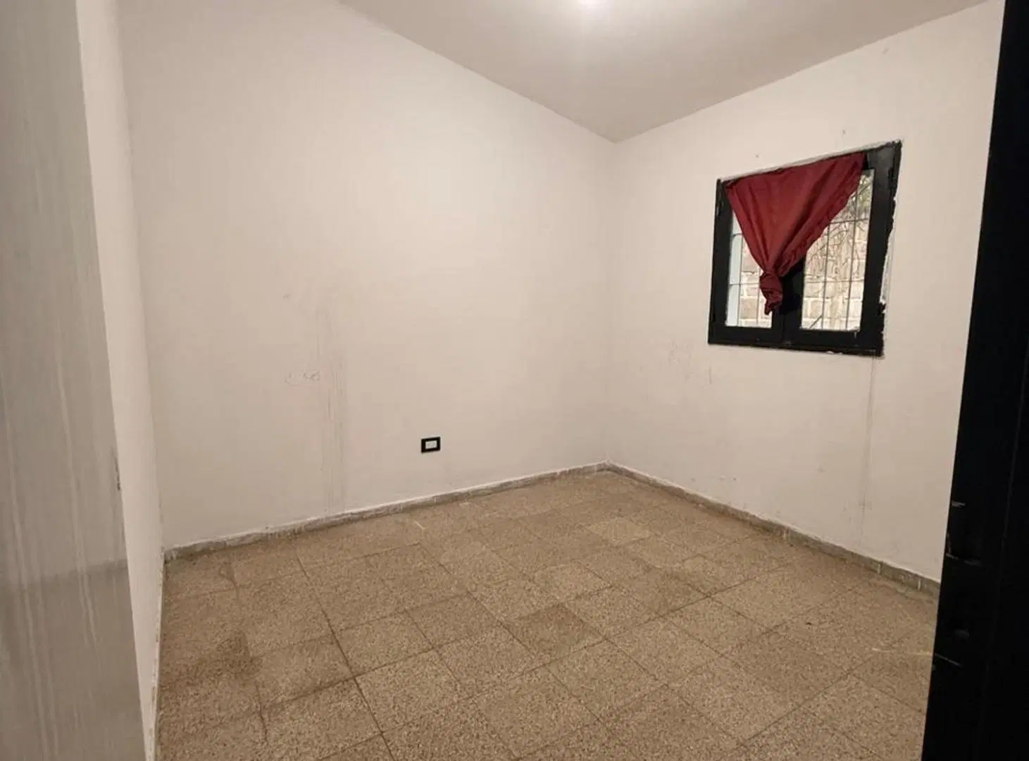 Casa en venta en barrio 100 Viviendas Norte 2