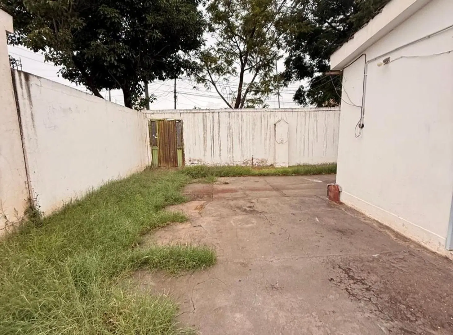 Casa en venta en barrio 100 Viviendas Norte 3