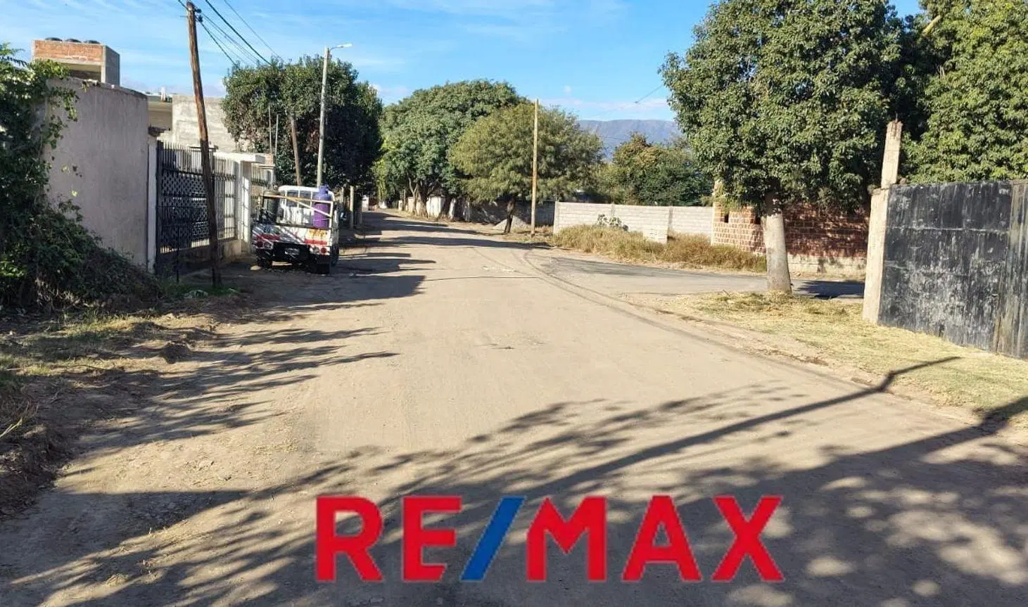 SE VENDE LOTE CERRADO 589M2 SAN ISIDRO VALLE VIEJO 2