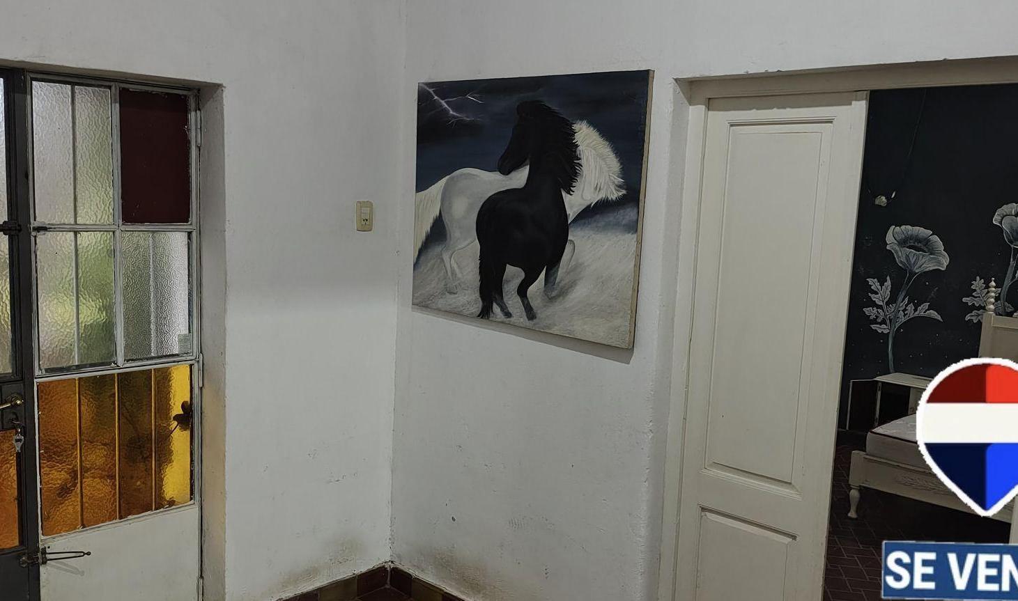 Foto de SE VENDE CASA QUINTA 2705M2 MIRAFLORES CATAMARCA, imagen 3