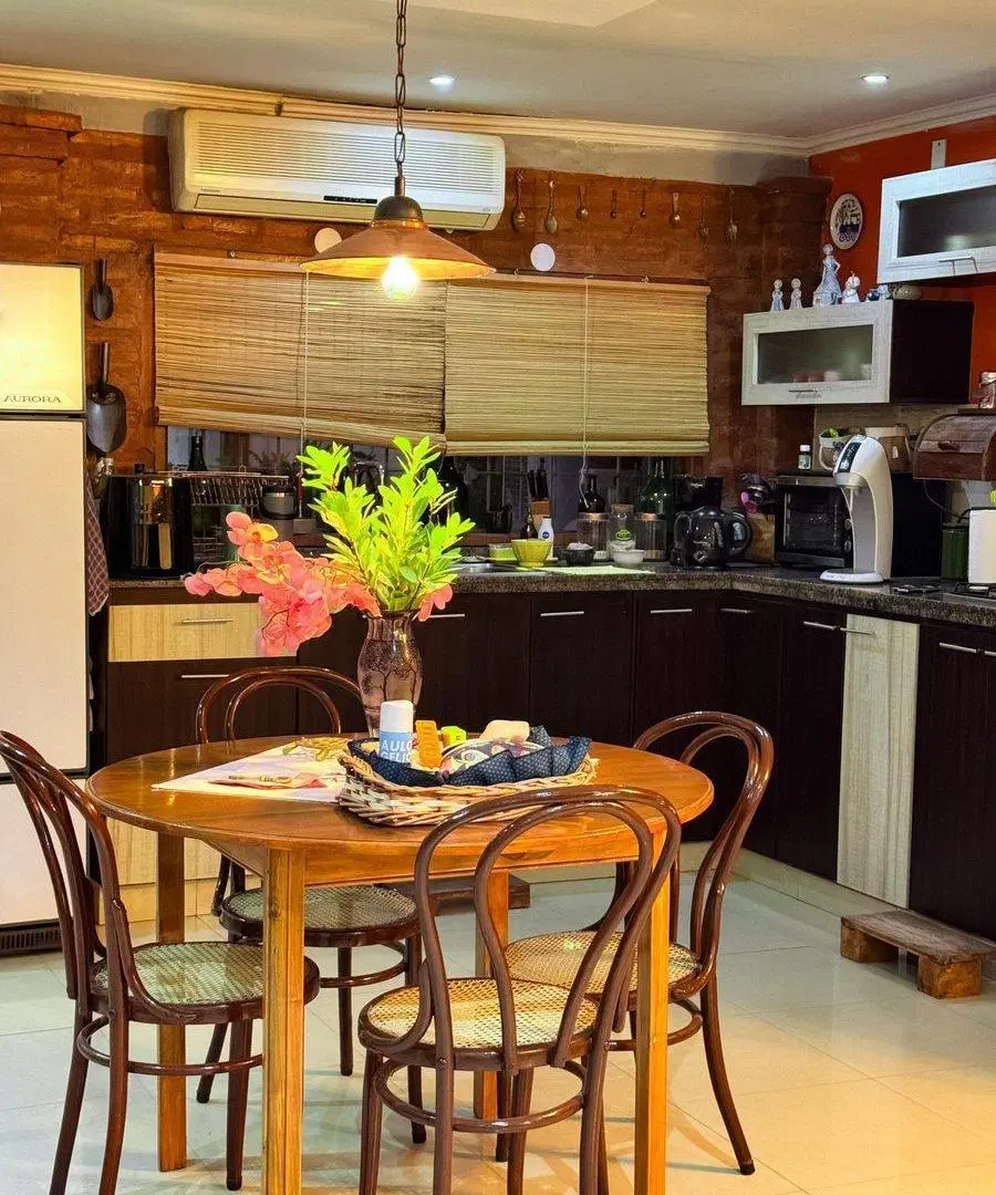 Casa en Ba 100 vv Norte 3