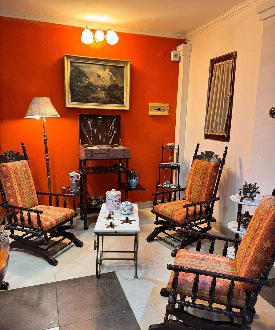 Casa en Ba 100 vv Norte 8