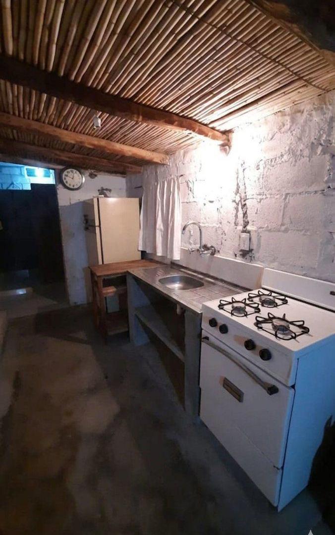 Foto de VENTA FINCA con CASA en San Pedro - Capayan, imagen 1