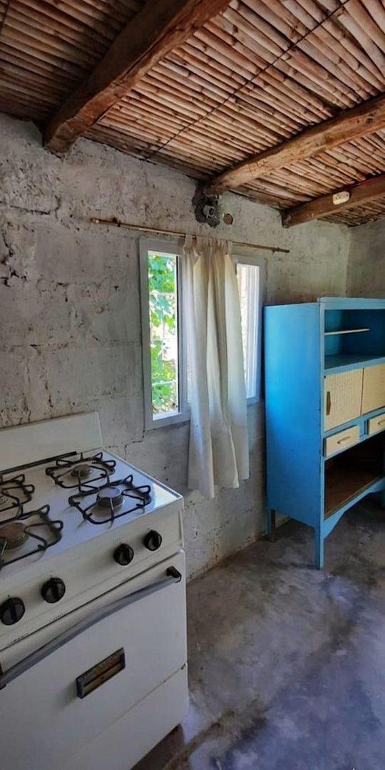 Foto de VENTA FINCA con CASA en San Pedro - Capayan, imagen 4