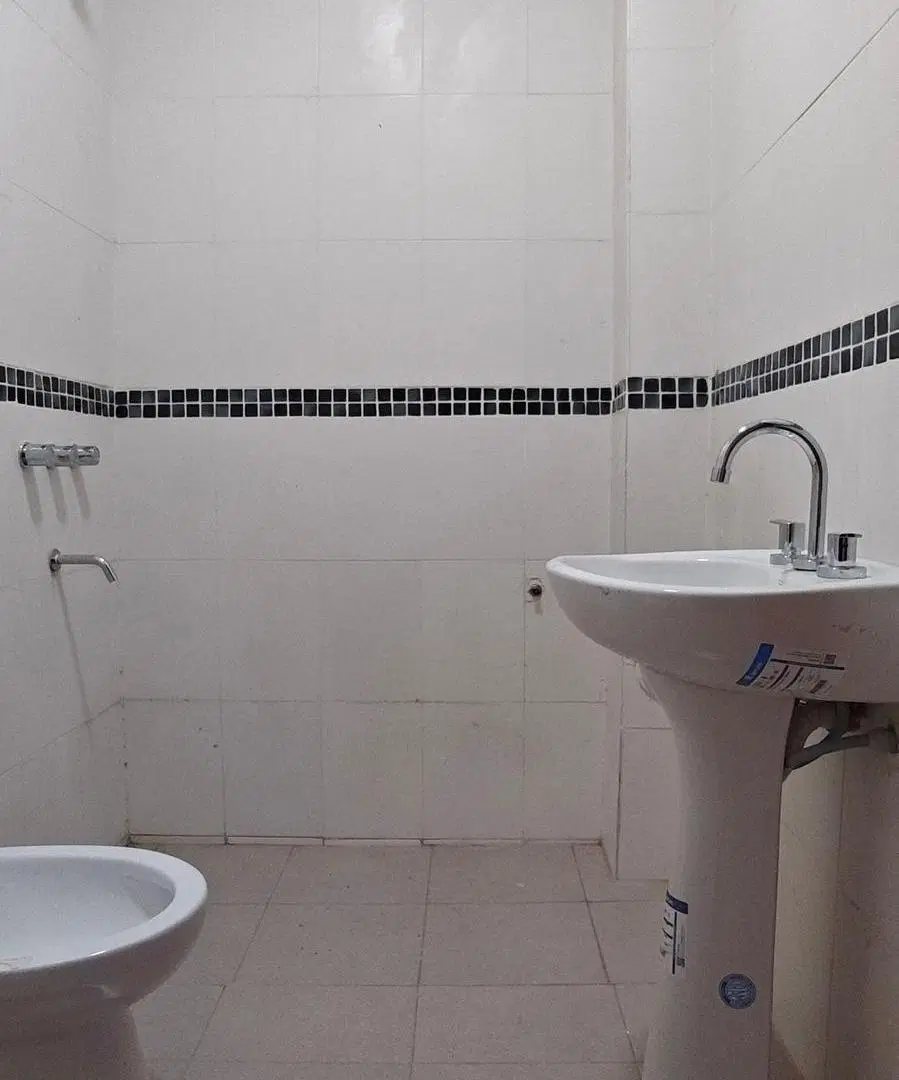 REMAX ALQUILA Departamento 1 dorm a Estrenar 5