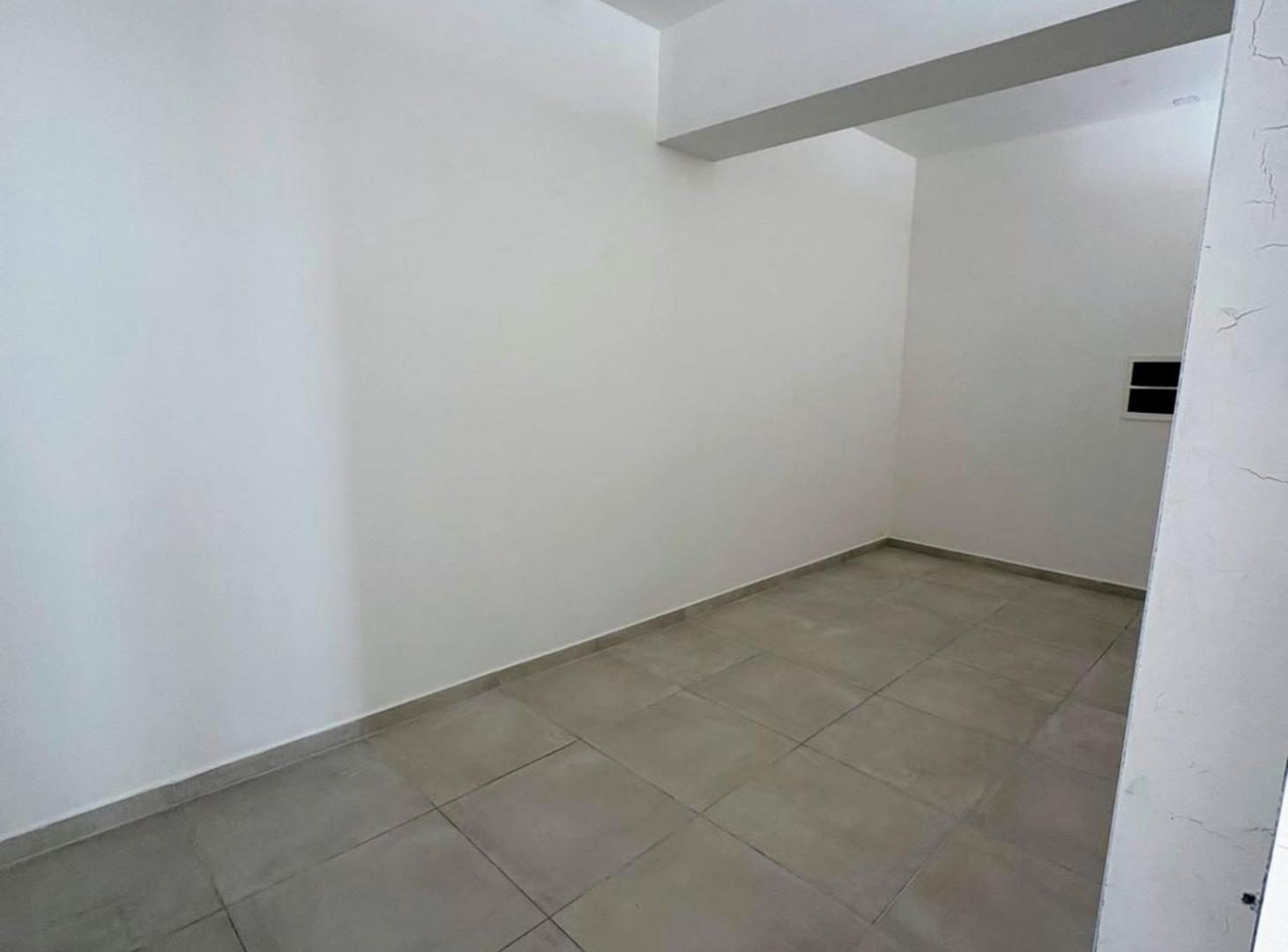 Foto de SE ALQUILA LOCAL COM. 115 M2 MICROCENTRO CATAMARCA, imagen 3