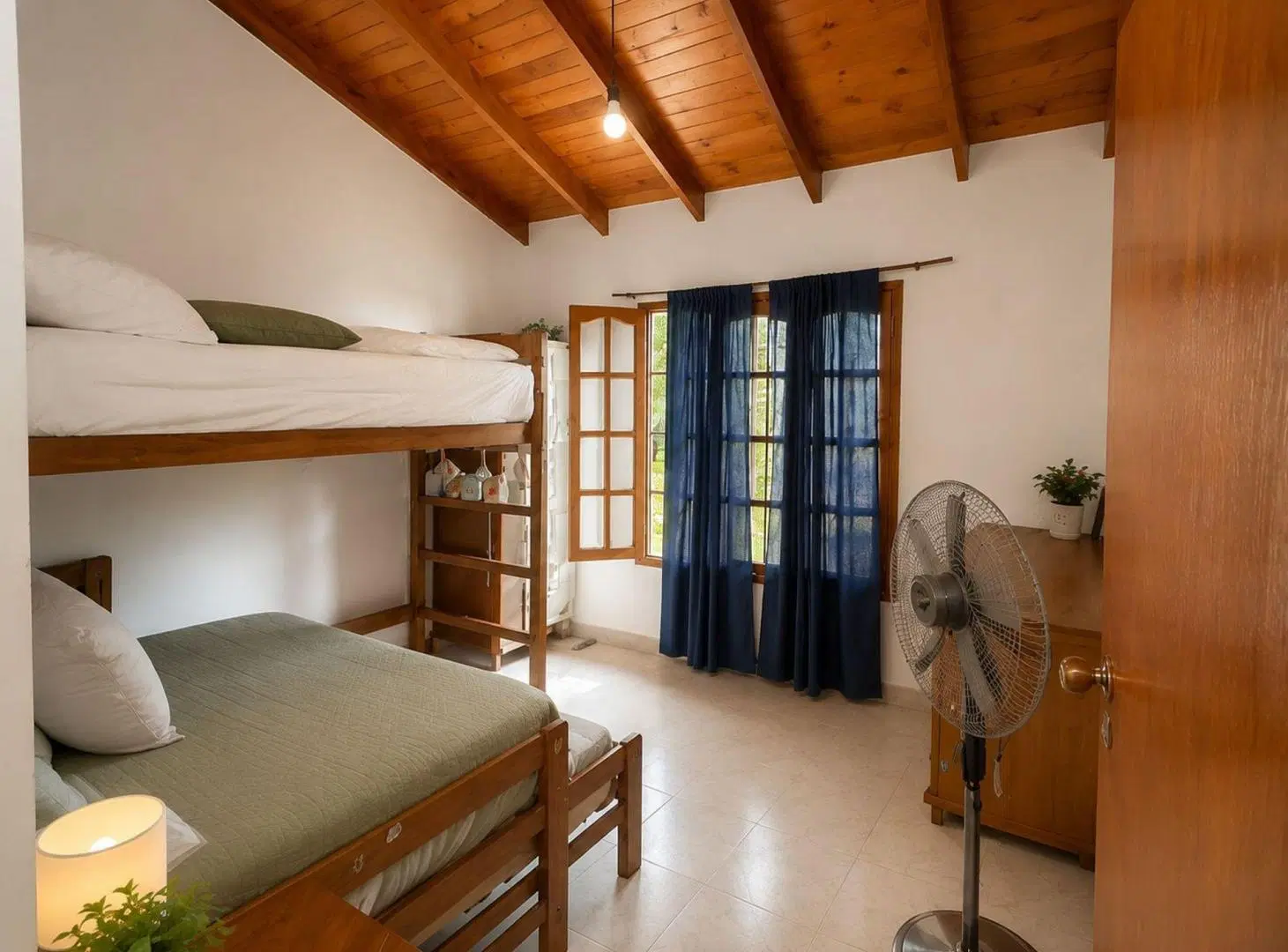 Se vende casa excelente estado lista para mudarte 8