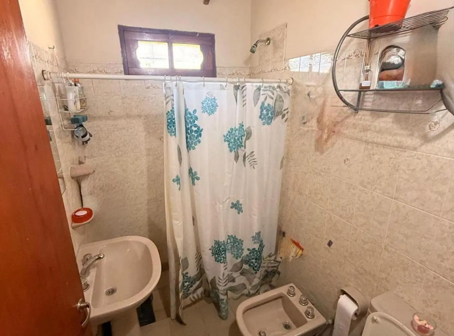 Se vende casa excelente estado lista para mudarte 4